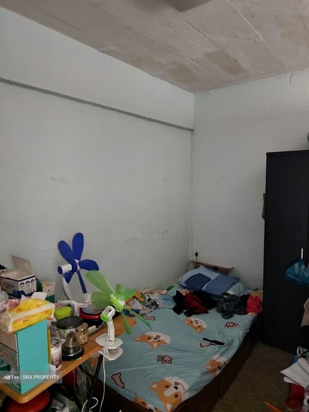 Yishun Ring Road (D27), Shop House #575675681